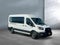 2022 Ford Transit Passenger Wagon XL