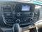 2022 Ford Transit Passenger Wagon XL