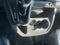 2022 Ford Transit Passenger Wagon XL