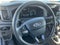 2022 Ford Transit Passenger Wagon XL