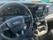 2022 Ford Transit Passenger Wagon XL