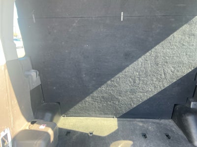 2022 Ford Transit Passenger Wagon XL