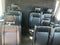 2022 Ford Transit Passenger Wagon XL
