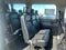 2022 Ford Transit Passenger Wagon XL