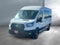 2022 Ford Transit Passenger Wagon XL