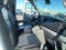 2022 Ford Transit Passenger Wagon XL