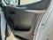2022 Ford Transit Passenger Wagon XL