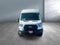 2022 Ford Transit Passenger Wagon XL