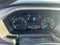 2024 Ford Transit Passenger Wagon XLT