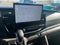 2024 Ford Transit Passenger Wagon XLT