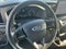 2024 Ford Transit Passenger Wagon XLT