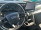 2024 Ford Transit Passenger Wagon XLT