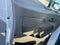 2024 Ford Transit Passenger Wagon XLT