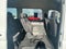 2024 Ford Transit Passenger Wagon XLT
