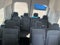2024 Ford Transit Passenger Wagon XLT