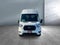 2024 Ford Transit Passenger Wagon XLT
