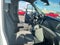 2024 Ford Transit Passenger Wagon XLT