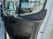 2024 Ford Transit Passenger Wagon XLT