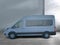 2024 Ford Transit Passenger Wagon XLT