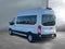 2024 Ford Transit Passenger Wagon XLT