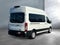2024 Ford Transit Passenger Wagon XLT