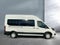 2024 Ford Transit Passenger Wagon XLT