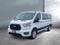 2023 Ford Transit Passenger Wagon XLT