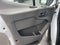 2023 Ford Transit Passenger Wagon XLT