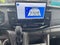 2023 Ford Transit Passenger Wagon XLT