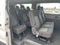 2023 Ford Transit Passenger Wagon XLT