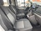 2023 Ford Transit Passenger Wagon XLT