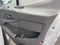 2023 Ford Transit Passenger Wagon XLT
