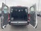 2023 Ford Transit Passenger Wagon XLT