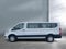2023 Ford Transit Passenger Wagon XLT