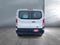 2023 Ford Transit Passenger Wagon XLT