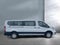 2023 Ford Transit Passenger Wagon XLT