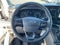 2024 Ford Transit Passenger Wagon XLT
