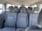 2024 Ford Transit Passenger Wagon XLT