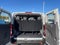 2024 Ford Transit Passenger Wagon XLT