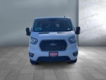 2024 Ford Transit Passenger Wagon XLT