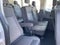 2024 Ford Transit Passenger Wagon XLT