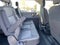 2024 Ford Transit Passenger Wagon XLT