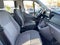2024 Ford Transit Passenger Wagon XLT