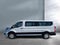 2024 Ford Transit Passenger Wagon XLT