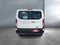 2024 Ford Transit Passenger Wagon XLT