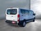 2024 Ford Transit Passenger Wagon XLT