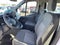 2024 Ford Transit Passenger Wagon XLT