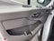 2024 Ford Transit Passenger Wagon XLT