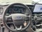 2024 Ford Transit Passenger Wagon XLT