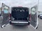 2024 Ford Transit Passenger Wagon XLT